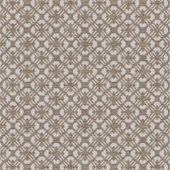 Webster Crypton Upholstery Fabric
